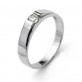 Engagement Rings