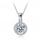 Necklaces & Pendants