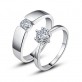 Engagement Rings