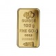 Gold Bar