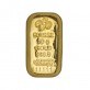 Gold Bar