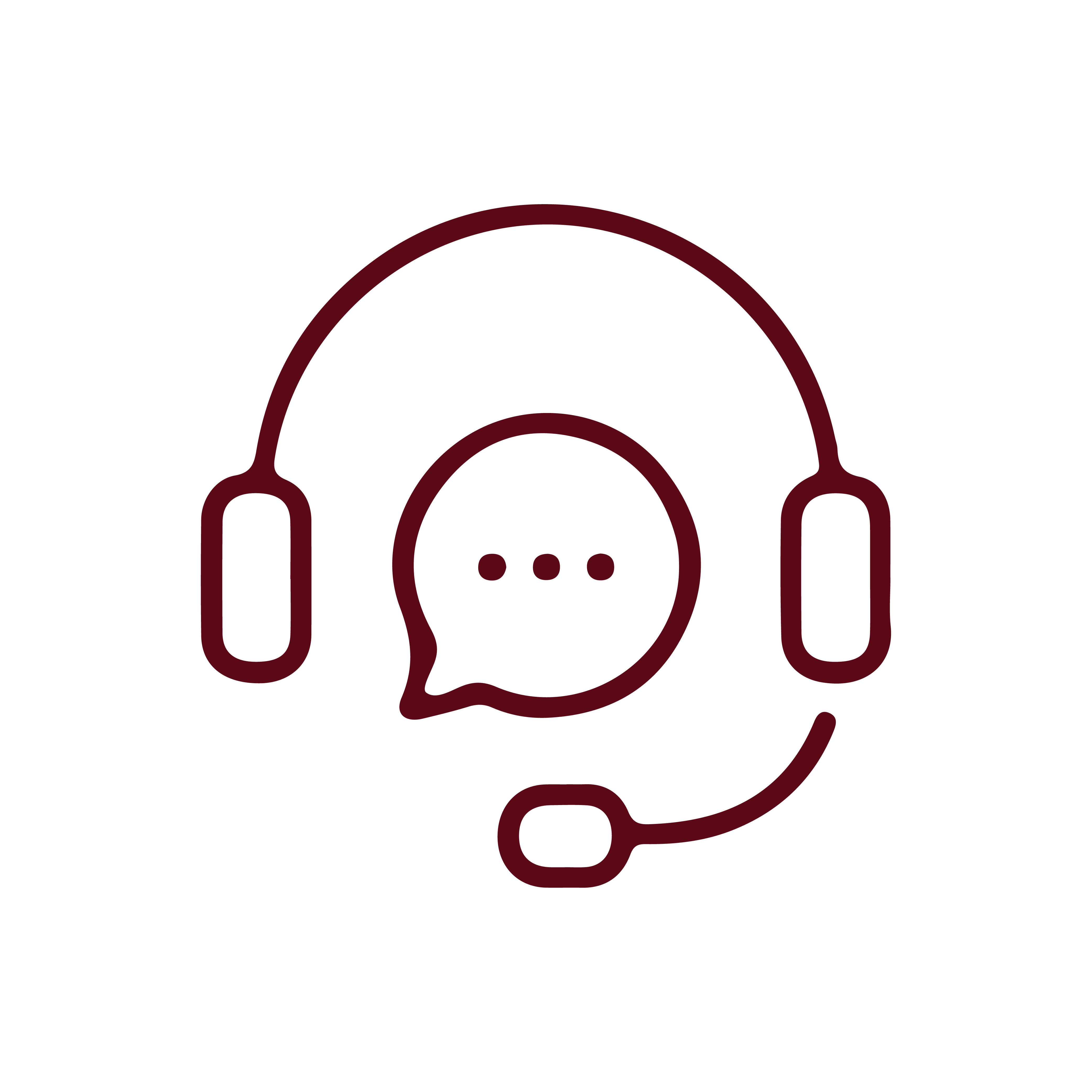 Customer Care