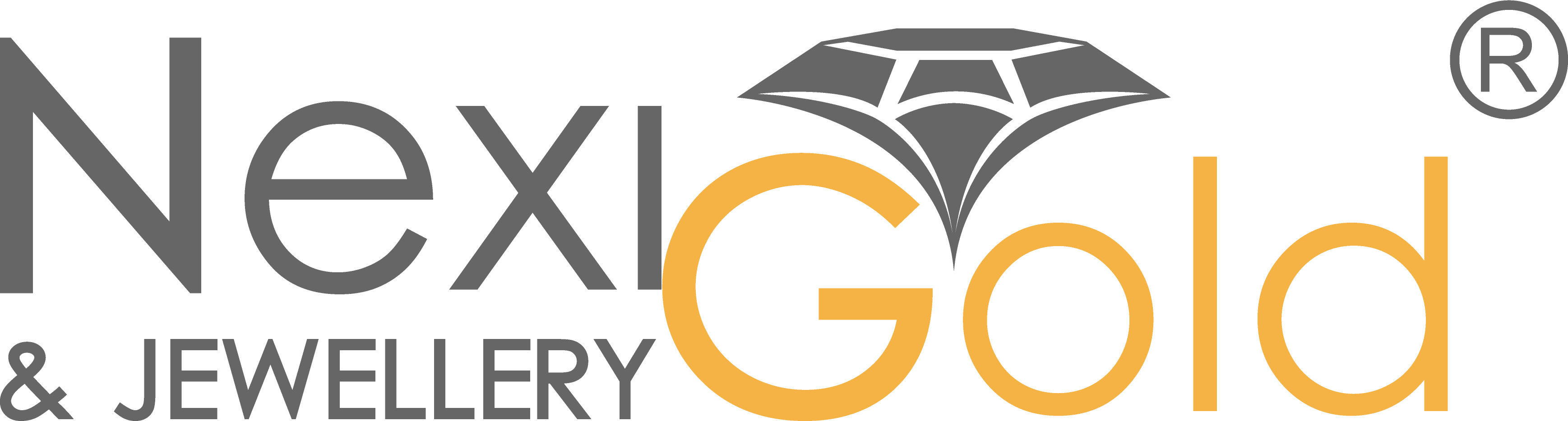 Nexigold Jewellery logo