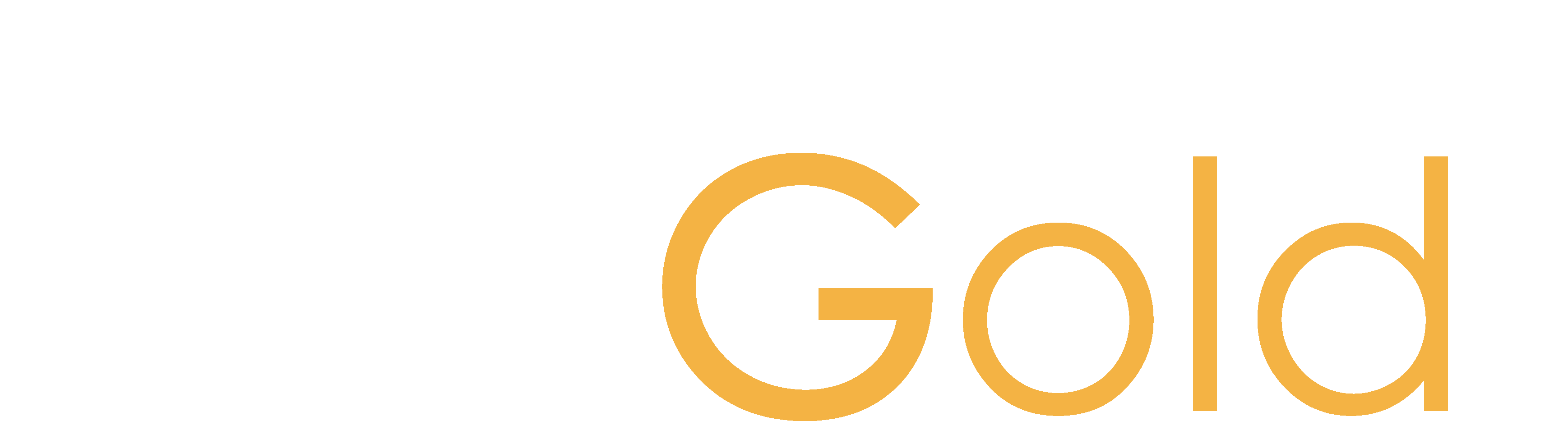 Nexigold Jewellery logo