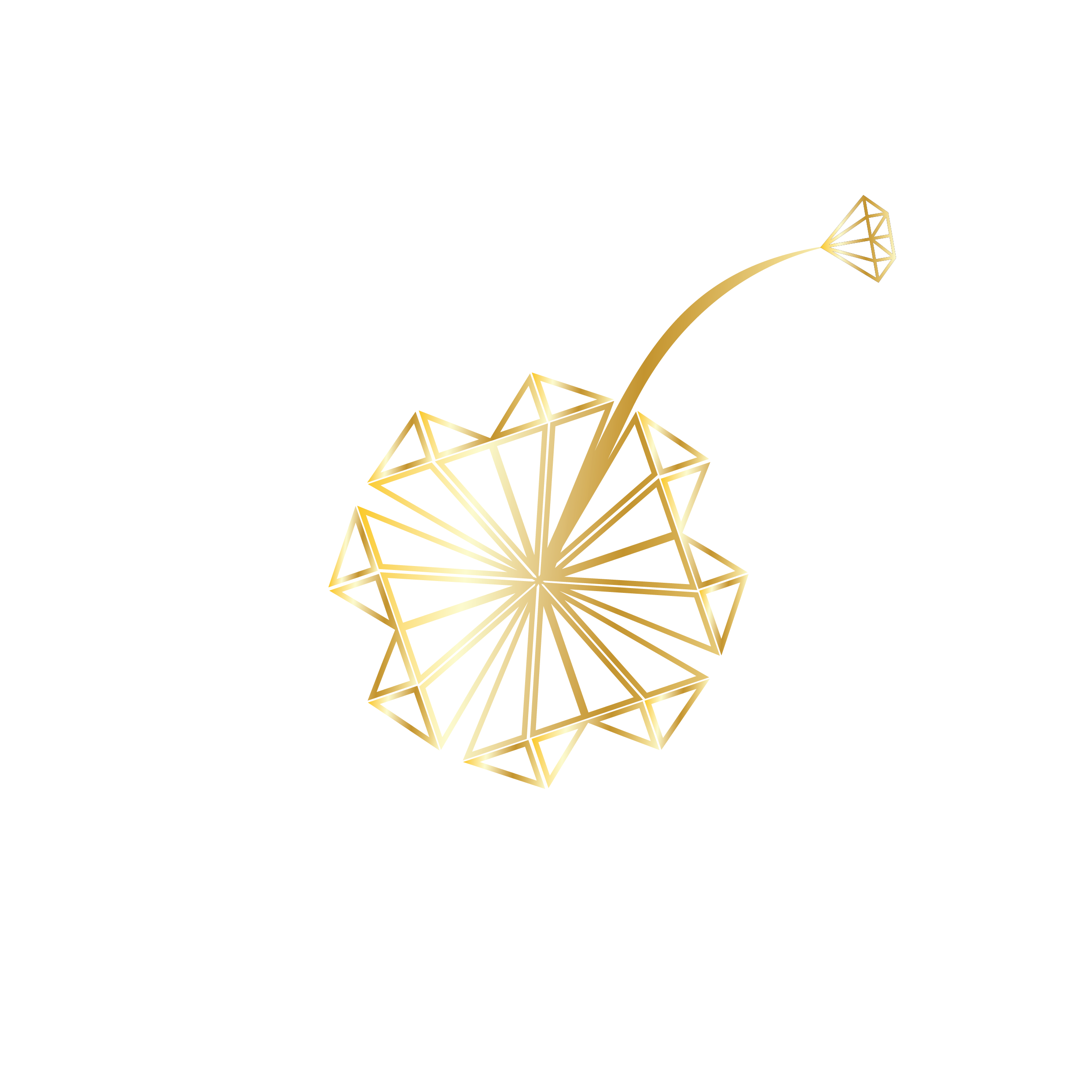 Sri Rayamas logo